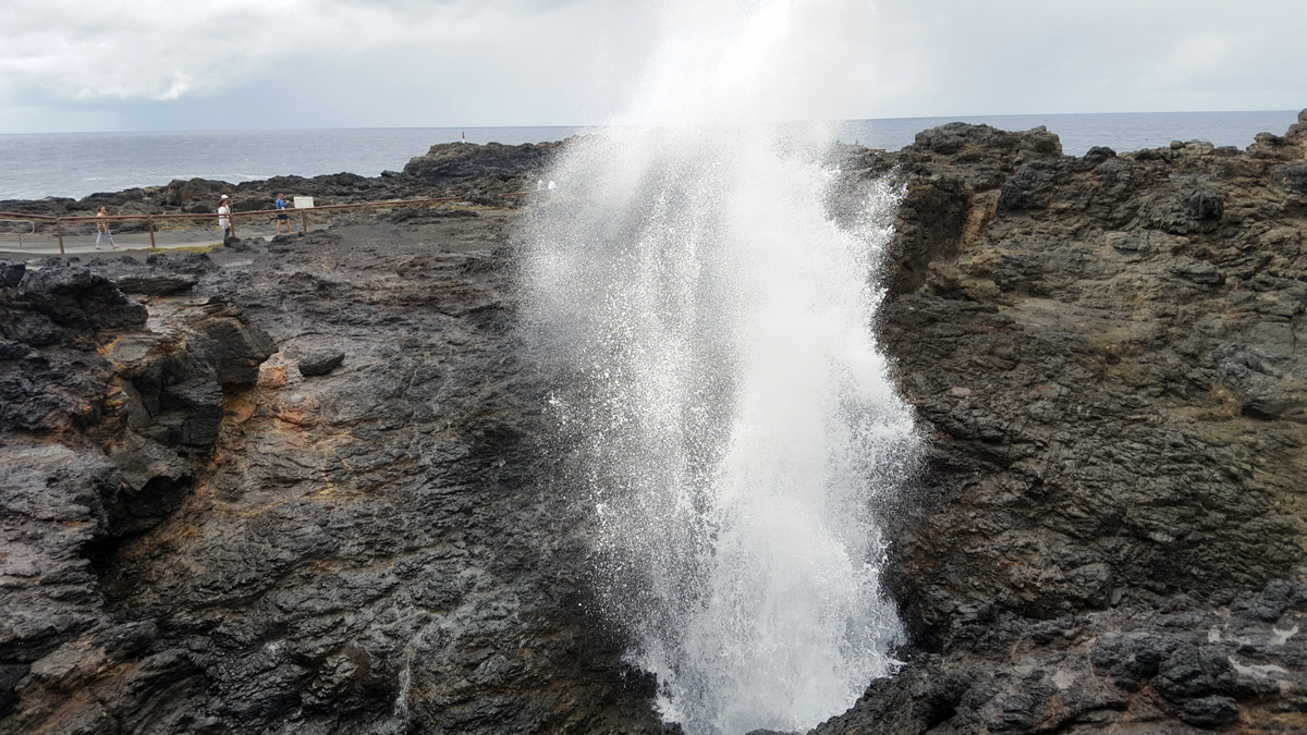 Мемориал Войны и бассейн размышлений