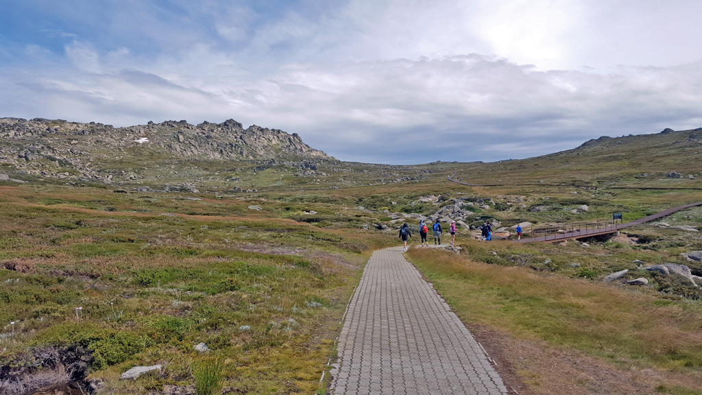 Собор в Goulburn