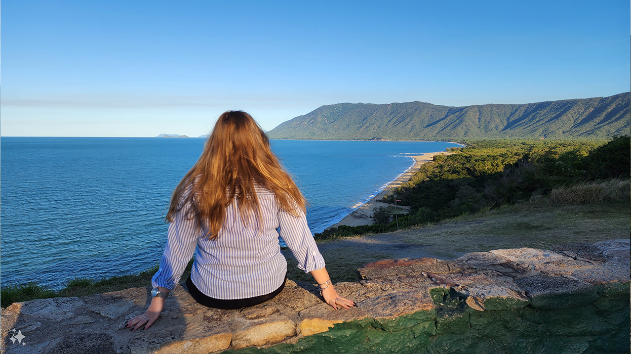 Визит в Shannonvale Winery. Дегустация тропических вин