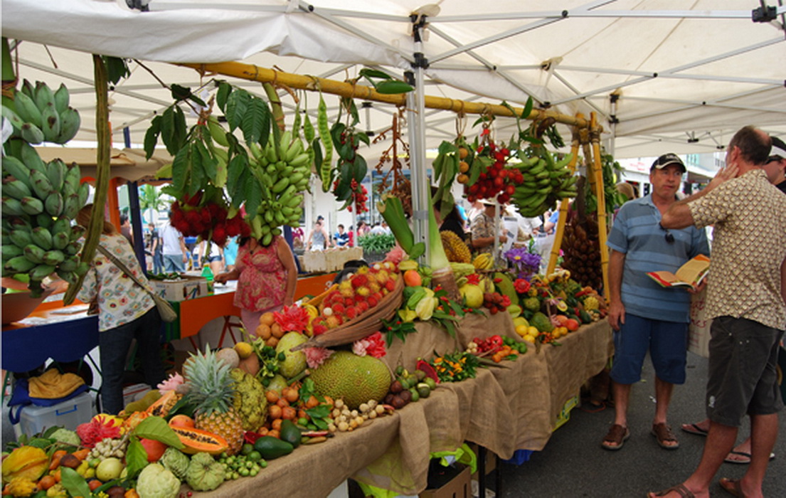 Чистейшая вода