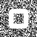 QR код для оплаты через Square
