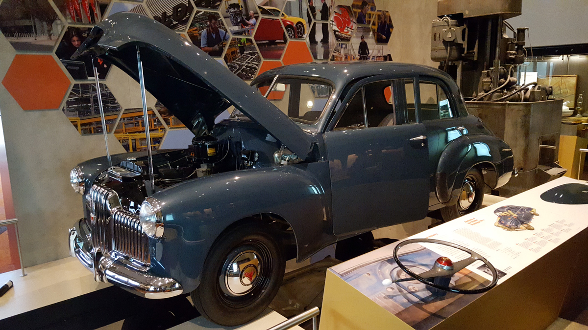 Озеро Jindabyne — ворота к снежным склонам