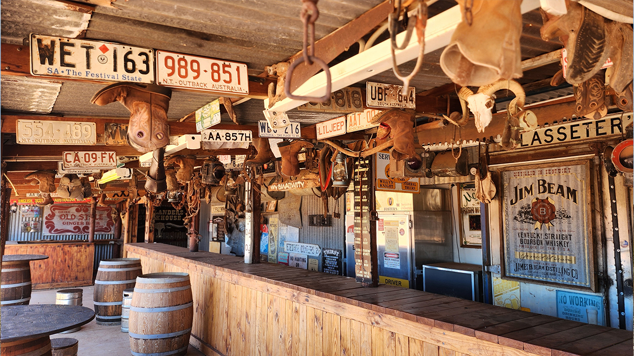 Ката-Тжута (Ольгас)